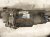2015 Chrysler 300 And / Gear Box Power Steering Rack & Pinion 5154732AI Replacement 2015 Chrysler 300 And / Gear Box Power Steering Rack & Pinion 5154732AI Replacement thumbnail