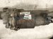 2015 Chrysler 300 And / Gear Box Power Steering Rack & Pinion 5154732AI Replacement 2015 Chrysler 300 And / Gear Box Power Steering Rack & Pinion 5154732AI Replacement thumbnail
