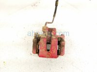 $50 Chrysler RR/LH BRAKE CALIPER $50 Chrysler RR/LH BRAKE CALIPER