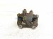 2015 Chrysler 300 Rear Passenger Brake Caliper 5142562AB Replacement 2015 Chrysler 300 Rear Passenger Brake Caliper 5142562AB Replacement thumbnail