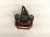 2015 Chrysler 300 Rear Passenger Brake Caliper 5142562AB Replacement 2015 Chrysler 300 Rear Passenger Brake Caliper 5142562AB Replacement thumbnail