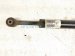 2015 Chrysler 300 Strut / Spring / Rear Passenger Shock Absorber 68192735AA Replacement 2015 Chrysler 300 Strut / Spring / Rear Passenger Shock Absorber 68192735AA Replacement thumbnail