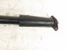 2015 Chrysler 300 Strut / Spring / Rear Passenger Shock Absorber 68192735AA Replacement 2015 Chrysler 300 Strut / Spring / Rear Passenger Shock Absorber 68192735AA Replacement thumbnail