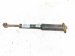 2015 Chrysler 300 Strut / Spring / Rear Driver Shock Absorber 68192735AA Replacement 2015 Chrysler 300 Strut / Spring / Rear Driver Shock Absorber 68192735AA Replacement thumbnail