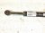 2015 Chrysler 300 Strut / Spring / Rear Driver Shock Absorber 68192735AA Replacement 2015 Chrysler 300 Strut / Spring / Rear Driver Shock Absorber 68192735AA Replacement thumbnail