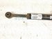 2015 Chrysler 300 Strut / Spring / Rear Driver Shock Absorber 68192735AA Replacement 2015 Chrysler 300 Strut / Spring / Rear Driver Shock Absorber 68192735AA Replacement thumbnail