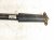 2015 Chrysler 300 Strut / Spring / Rear Driver Shock Absorber 68192735AA Replacement 2015 Chrysler 300 Strut / Spring / Rear Driver Shock Absorber 68192735AA Replacement thumbnail