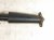 2015 Chrysler 300 Strut / Spring / Rear Driver Shock Absorber 68192735AA Replacement 2015 Chrysler 300 Strut / Spring / Rear Driver Shock Absorber 68192735AA Replacement thumbnail