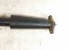 2015 Chrysler 300 Strut / Spring / Rear Driver Shock Absorber 68192735AA Replacement 2015 Chrysler 300 Strut / Spring / Rear Driver Shock Absorber 68192735AA Replacement thumbnail
