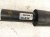 2015 Chrysler 300 Strut / Spring / Rear Driver Shock Absorber 68192735AA Replacement 2015 Chrysler 300 Strut / Spring / Rear Driver Shock Absorber 68192735AA Replacement thumbnail
