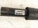 2015 Chrysler 300 Strut / Spring / Rear Driver Shock Absorber 68192735AA Replacement 2015 Chrysler 300 Strut / Spring / Rear Driver Shock Absorber 68192735AA Replacement thumbnail