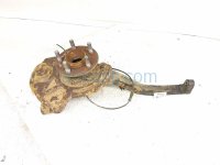 $175 Chrysler FR/LH SPINDLE KNUCKLE HUB - $175 Chrysler FR/LH SPINDLE KNUCKLE HUB -