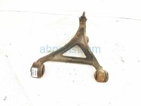 $75 Chrysler FR/LH LOWER CONTROL ARM $75 Chrysler FR/LH LOWER CONTROL ARM