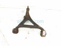 $75 Chrysler FR/RH LOWER CONTROL ARM $75 Chrysler FR/RH LOWER CONTROL ARM
