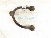 $75 Chrysler FR/LH UPPER CONTROL ARM - $75 Chrysler FR/LH UPPER CONTROL ARM -