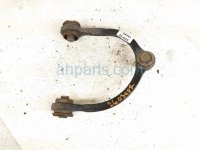 $75 Chrysler FR/RH UPPER CONTROL ARM - $75 Chrysler FR/RH UPPER CONTROL ARM -