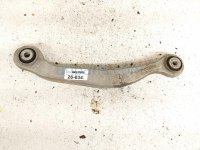 $50 Chrysler RR/RH REARWARD UPPER CONTROL ARM - $50 Chrysler RR/RH REARWARD UPPER CONTROL ARM -