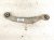 2015 Chrysler 300 Rear Passenger Rearward Upper Control Arm 68240574AB Replacement 2015 Chrysler 300 Rear Passenger Rearward Upper Control Arm 68240574AB Replacement thumbnail