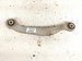 2015 Chrysler 300 Rear Passenger Rearward Upper Control Arm 68240574AB Replacement 2015 Chrysler 300 Rear Passenger Rearward Upper Control Arm 68240574AB Replacement thumbnail