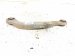 2015 Chrysler 300 Rear Passenger Rearward Upper Control Arm 68240574AB Replacement 2015 Chrysler 300 Rear Passenger Rearward Upper Control Arm 68240574AB Replacement thumbnail