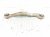 2015 Chrysler 300 Rear Passenger Rearward Upper Control Arm 68240574AB Replacement 2015 Chrysler 300 Rear Passenger Rearward Upper Control Arm 68240574AB Replacement thumbnail
