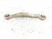 2015 Chrysler 300 Rear Passenger Rearward Upper Control Arm 68240574AB Replacement 2015 Chrysler 300 Rear Passenger Rearward Upper Control Arm 68240574AB Replacement thumbnail