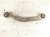 2015 Chrysler 300 Rear Passenger Rearward Upper Control Arm 68240574AB Replacement 2015 Chrysler 300 Rear Passenger Rearward Upper Control Arm 68240574AB Replacement thumbnail