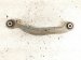 2015 Chrysler 300 Rear Passenger Rearward Upper Control Arm 68240574AB Replacement 2015 Chrysler 300 Rear Passenger Rearward Upper Control Arm 68240574AB Replacement thumbnail