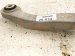 2015 Chrysler 300 Rear Passenger Rearward Upper Control Arm 68240574AB Replacement 2015 Chrysler 300 Rear Passenger Rearward Upper Control Arm 68240574AB Replacement thumbnail