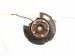2015 Chrysler 300 Axle Stub Rear Passenger Spindle Knuckle Hub 68174020AD Replacement 2015 Chrysler 300 Axle Stub Rear Passenger Spindle Knuckle Hub 68174020AD Replacement thumbnail