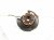 2015 Chrysler 300 Axle Stub Rear Passenger Spindle Knuckle Hub 68174020AD Replacement 2015 Chrysler 300 Axle Stub Rear Passenger Spindle Knuckle Hub 68174020AD Replacement thumbnail