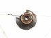 2015 Chrysler 300 Axle Stub Rear Passenger Spindle Knuckle Hub 68174020AD Replacement 2015 Chrysler 300 Axle Stub Rear Passenger Spindle Knuckle Hub 68174020AD Replacement thumbnail