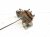 2015 Chrysler 300 Axle Stub Rear Passenger Spindle Knuckle Hub 68174020AD Replacement 2015 Chrysler 300 Axle Stub Rear Passenger Spindle Knuckle Hub 68174020AD Replacement thumbnail