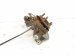 2015 Chrysler 300 Axle Stub Rear Passenger Spindle Knuckle Hub 68174020AD Replacement 2015 Chrysler 300 Axle Stub Rear Passenger Spindle Knuckle Hub 68174020AD Replacement thumbnail