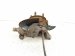 2015 Chrysler 300 Axle Stub Rear Passenger Spindle Knuckle Hub 68174020AD Replacement 2015 Chrysler 300 Axle Stub Rear Passenger Spindle Knuckle Hub 68174020AD Replacement thumbnail