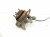 2015 Chrysler 300 Axle Stub Rear Passenger Spindle Knuckle Hub 68174020AD Replacement 2015 Chrysler 300 Axle Stub Rear Passenger Spindle Knuckle Hub 68174020AD Replacement thumbnail