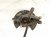 2015 Chrysler 300 Axle Stub Rear Passenger Spindle Knuckle Hub 68174020AD Replacement 2015 Chrysler 300 Axle Stub Rear Passenger Spindle Knuckle Hub 68174020AD Replacement thumbnail