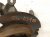 2015 Chrysler 300 Axle Stub Rear Passenger Spindle Knuckle Hub 68174020AD Replacement 2015 Chrysler 300 Axle Stub Rear Passenger Spindle Knuckle Hub 68174020AD Replacement thumbnail