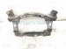 2015 Chrysler 300 Crossmember Front Engine Sub Frame / Cradle 68204541AB Replacement 2015 Chrysler 300 Crossmember Front Engine Sub Frame / Cradle 68204541AB Replacement thumbnail