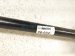 2015 Chrysler 300 Rear Passenger Cv Axle Drive Shaft 4578600AA Replacement 2015 Chrysler 300 Rear Passenger Cv Axle Drive Shaft 4578600AA Replacement thumbnail