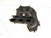 $100 Chrysler UPPER INTAKE MANIFOLD $100 Chrysler UPPER INTAKE MANIFOLD