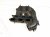2015 Chrysler 300 Upper Intake Manifold 5184693AE Replacement 2015 Chrysler 300 Upper Intake Manifold 5184693AE Replacement thumbnail