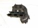 2015 Chrysler 300 Upper Intake Manifold 5184693AE Replacement 2015 Chrysler 300 Upper Intake Manifold 5184693AE Replacement thumbnail