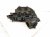 2015 Chrysler 300 Upper Intake Manifold 5184693AE Replacement 2015 Chrysler 300 Upper Intake Manifold 5184693AE Replacement thumbnail