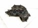 2015 Chrysler 300 Upper Intake Manifold 5184693AE Replacement 2015 Chrysler 300 Upper Intake Manifold 5184693AE Replacement thumbnail