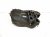 2015 Chrysler 300 Upper Intake Manifold 5184693AE Replacement 2015 Chrysler 300 Upper Intake Manifold 5184693AE Replacement thumbnail
