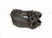 2015 Chrysler 300 Upper Intake Manifold 5184693AE Replacement 2015 Chrysler 300 Upper Intake Manifold 5184693AE Replacement thumbnail