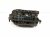 2015 Chrysler 300 Upper Intake Manifold 5184693AE Replacement 2015 Chrysler 300 Upper Intake Manifold 5184693AE Replacement thumbnail