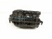 2015 Chrysler 300 Upper Intake Manifold 5184693AE Replacement 2015 Chrysler 300 Upper Intake Manifold 5184693AE Replacement thumbnail