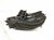2015 Chrysler 300 Upper Intake Manifold 5184693AE Replacement 2015 Chrysler 300 Upper Intake Manifold 5184693AE Replacement thumbnail
